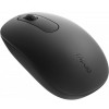 RAPOO N200 Black - зображення 3