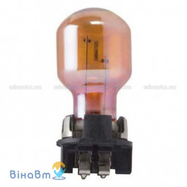   Philips PWY24W 12В 24Вт (12174SVHTRC1)