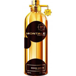   Montale Moon Aoud Парфюмированная вода унисекс 100 мл