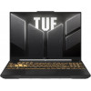 ASUS TUF F16 FX607JU (FX607JU-N3070) - зображення 1