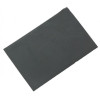 EKWB Thermal PAD B 75x50x0.5mm (3830046996633) - зображення 1