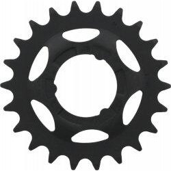   Shimano SM-GEAR 2021 / размер 18T