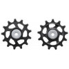 Shimano Роліки перемикача SLX RD-M7100 13-зуб, 12-шв. комплект - зображення 1