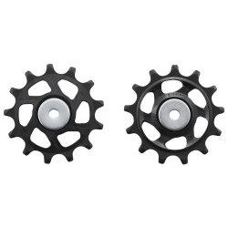 Shimano Роліки перемикача SLX RD-M7100 13-зуб, 12-шв. комплект - зображення 1