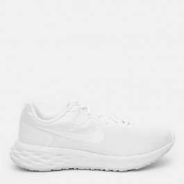   Nike Мужские кроссовки для бега  Revolution 6 Nn DC3728-102 47.5 (13US) 31 см (195866100664)