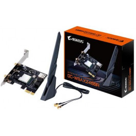   GIGABYTE GC-WBAX2400R