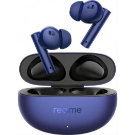   realme Buds Air 5 Blue