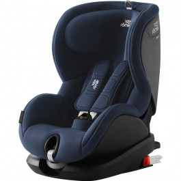   Britax-Romer Trifix2 i-Size Night Blue (2000039728)