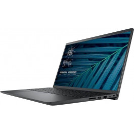   Dell Vostro 3520 Carbon Black (N1614PVNB3520UA_UBU)