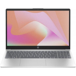   HP 15-fd0016ua Natural Silver (9H8P1EA)