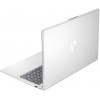 HP 15-fd0016ua Natural Silver (9H8P1EA) - зображення 4