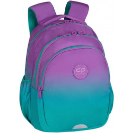   CoolPack Рюкзак молодіжний  Jerry Gradient Blueberry (E29505/F)