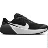 Nike Чоловічі кросівки для залу  Air Zoom Tr 1 DX9016-002 45 (11US) 29 см Black/White-Anthracite (1966077 - зображення 1