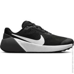 Nike Чоловічі кросівки для залу  Air Zoom Tr 1 DX9016-002 45 (11US) 29 см Black/White-Anthracite (1966077 - зображення 1