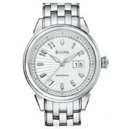   Bulova 63F87