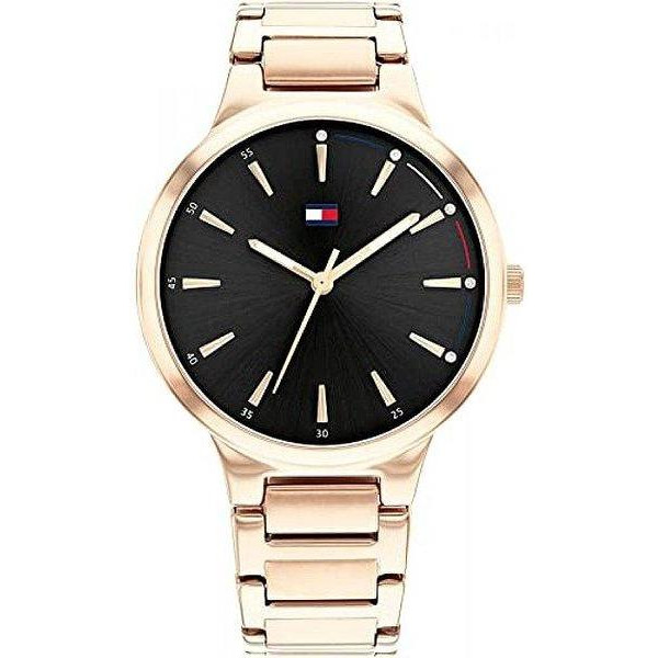 Tommy Hilfiger 1782400 - зображення 1