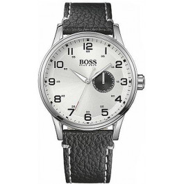   HUGO BOSS 1512722