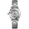 Davosa Newton Lady Automatic 166.192.55 - зображення 3