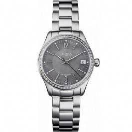   Davosa Newton Lady Automatic 166.191.50