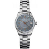 Davosa Newton Lady Automatic 166.193.55 - зображення 1