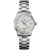 Davosa Newton Lady Automatic 166.190.10 - зображення 1