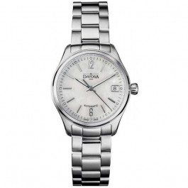   Davosa Newton Lady Automatic 166.190.10