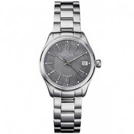   Davosa Newton Lady Automatic 166.190.50