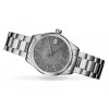 Davosa Newton Lady Automatic 166.190.50 - зображення 2