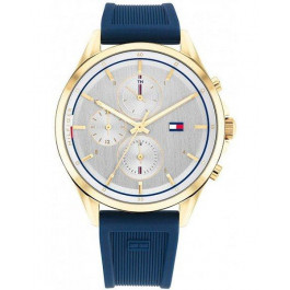   Tommy Hilfiger 1782424