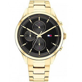   Tommy Hilfiger 1782423