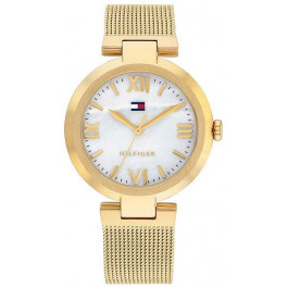   Tommy Hilfiger 1782634