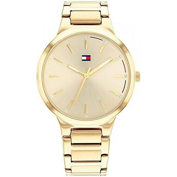 Tommy Hilfiger 1782402 - зображення 1