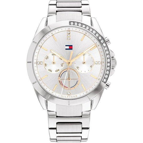 Tommy Hilfiger 1782384 - зображення 1