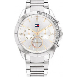   Tommy Hilfiger 1782384