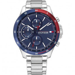   Tommy Hilfiger 1791718