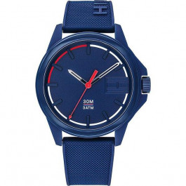   Tommy Hilfiger 1791625