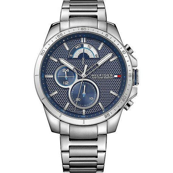 Tommy Hilfiger 1791348 - зображення 1