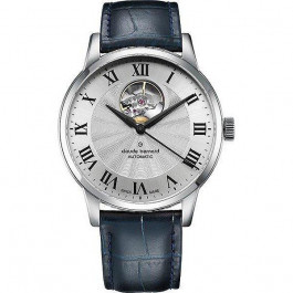   Claude Bernard 85017 3 AR