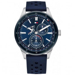   Tommy Hilfiger 1791635