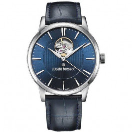   Claude Bernard 85017 3 BUIN