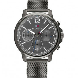   Tommy Hilfiger 1791530