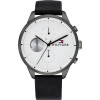 Tommy Hilfiger Chase 1791489 - зображення 1