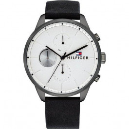   Tommy Hilfiger Chase 1791489