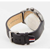 Tommy Hilfiger Chase 1791489 - зображення 2