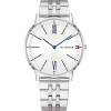 Tommy Hilfiger Cooper 1791511 - зображення 1