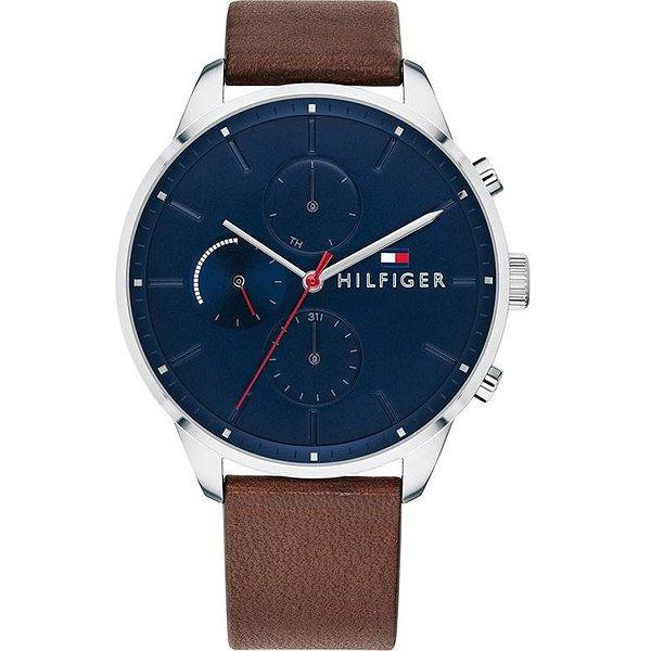 Tommy Hilfiger Chase 1791487 - зображення 1