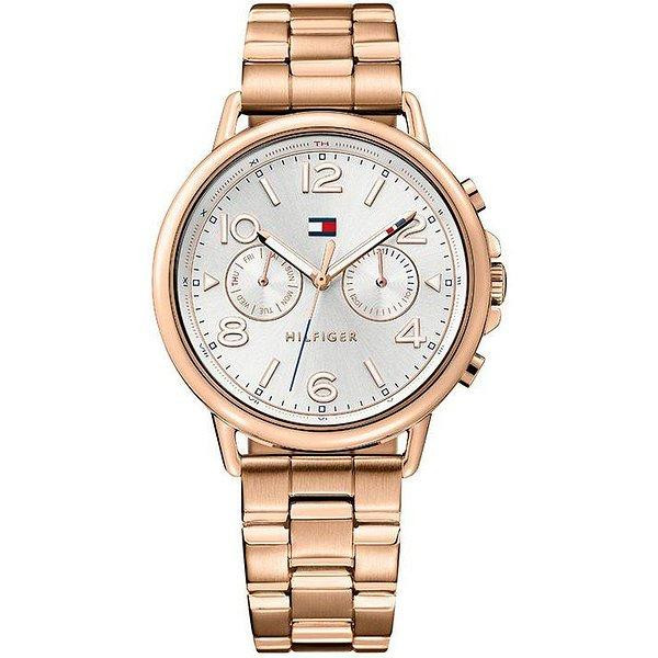 Tommy Hilfiger 1781733 - зображення 1