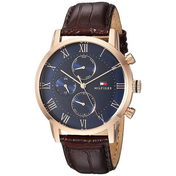 Tommy Hilfiger 1791399 - зображення 1