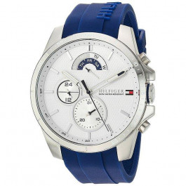   Tommy Hilfiger 1791349