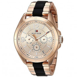   Tommy Hilfiger 1781770